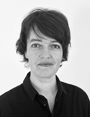 Eike Martens
